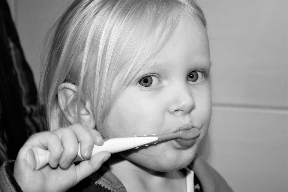 brushing teeth 2103217 960 720