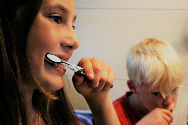 brushing teeth 2103219 960 720