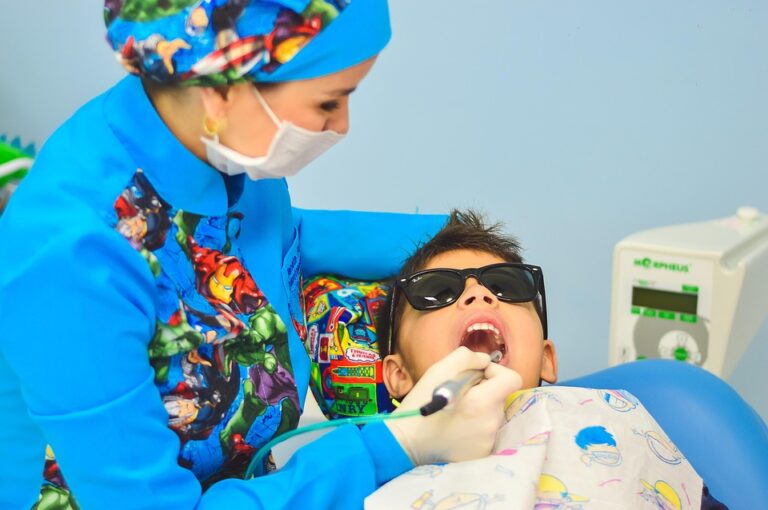 dentist 1437430 960 720