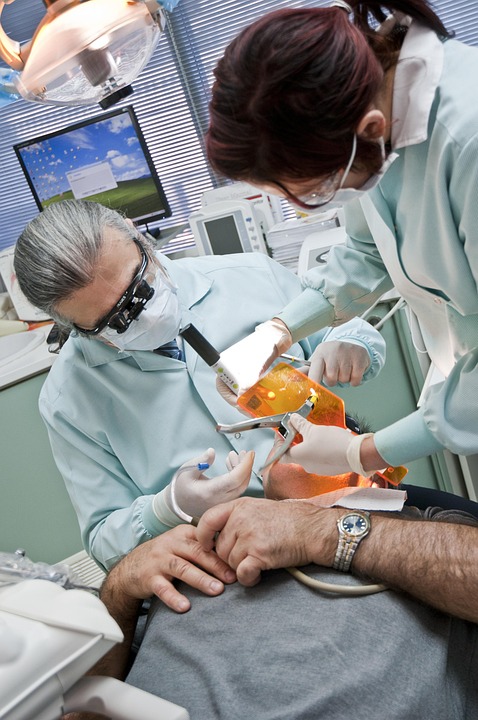 dentist 2530994 960 720