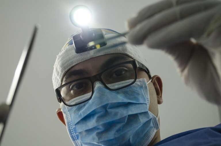 dentist 4373290 960 720