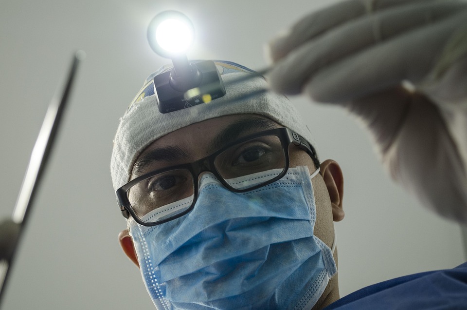 dentist 4373290 960 720