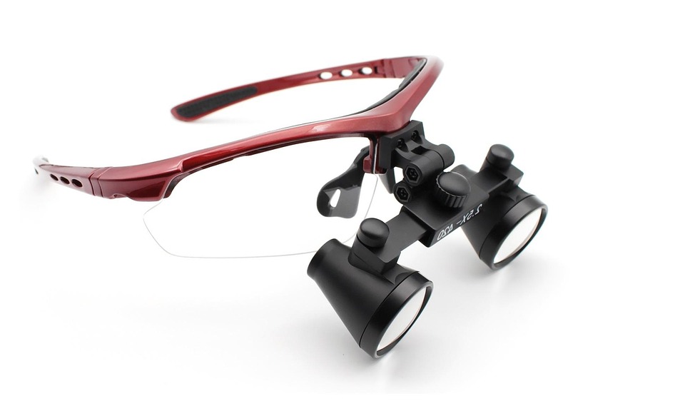 loupes for sale 3021130 960 720