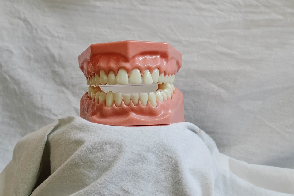 teeth 5522650 960 720