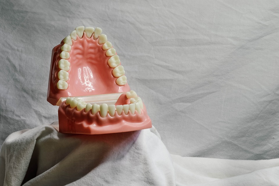 teeth 5522652 960 720