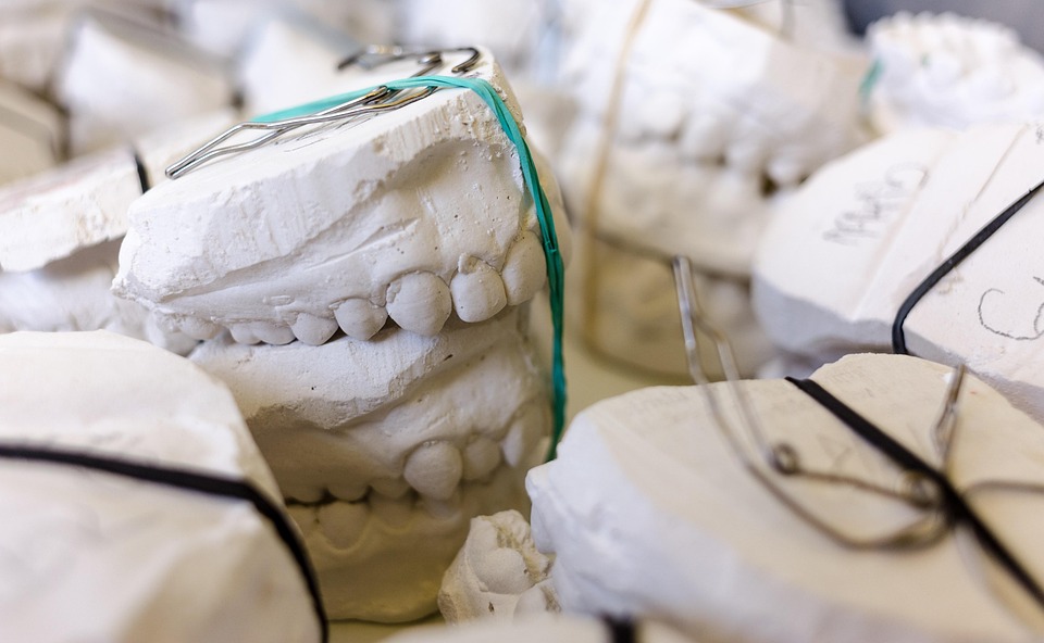 teeth 797308 960 720