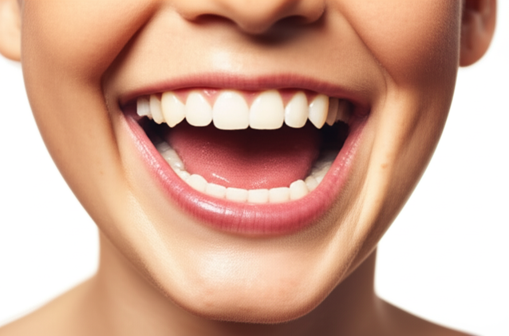 Are Dental Problems Genetic Understanding the Inherited Link to Oral Health