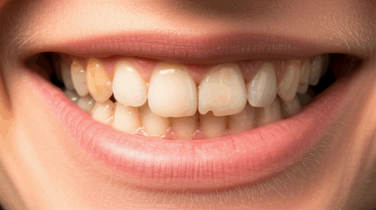 Can Alcohol Cause Dental Problems Understanding the Risks Protecting Your Smile