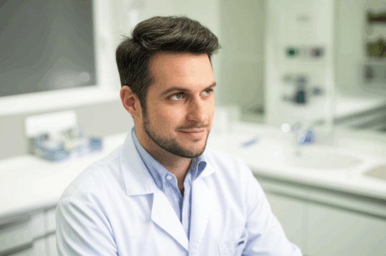 Can All Dental Problems Be Fixed Lessons and Hope from My Own Dental Journey