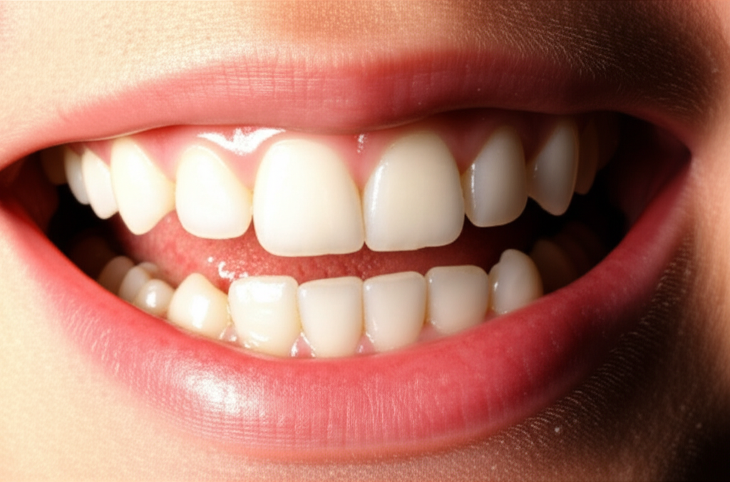 Can COVID 19 Affect Your Oral Health Understanding the Link Between the Virus and Dental Problems