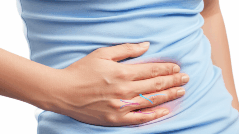 Can Dental Problems Cause Digestive Problems Unpacking the Oral Gut Link