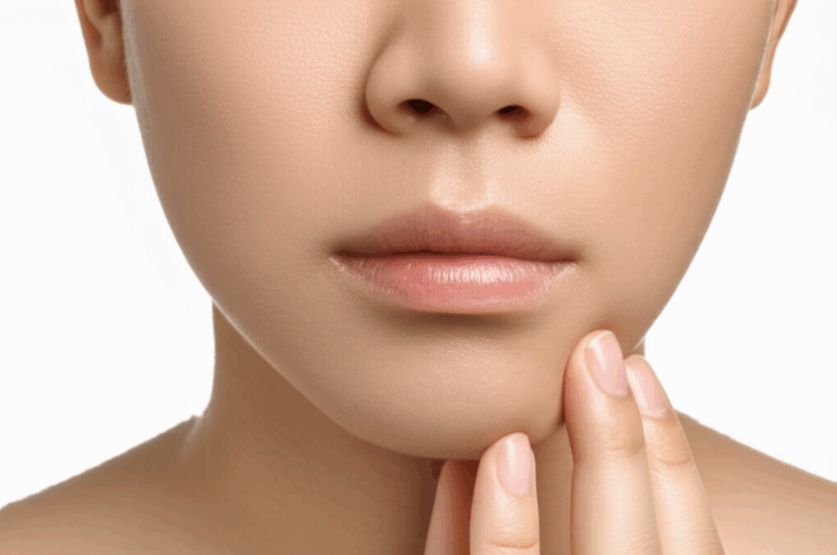 Can Dental Problems Cause Facial Swelling Understanding Causes Symptoms When to Seek Help