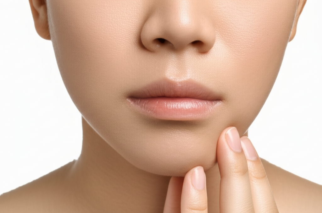 Can Dental Problems Cause Facial Swelling Understanding Causes Symptoms When to Seek Help