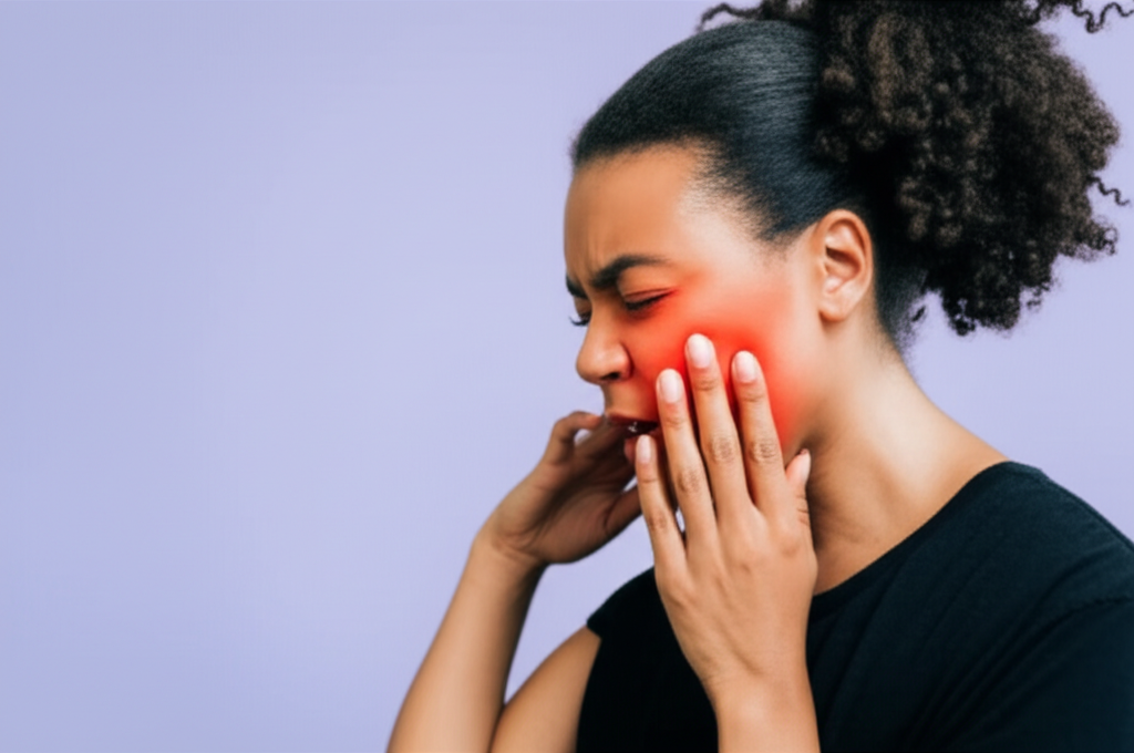 Can Dental Problems Cause Hearing Loss Unraveling the Surprising Connection