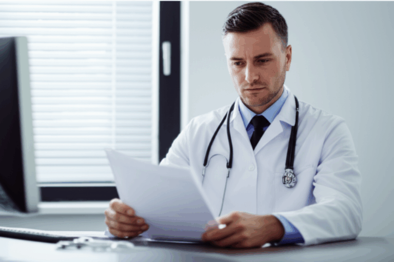Can Dental Problems Cause Miscarriages Understanding the Oral Pregnancy Link