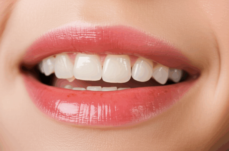 Can Dental Problems Cause Pulsatile Tinnitus Understanding the Connection Finding Relief