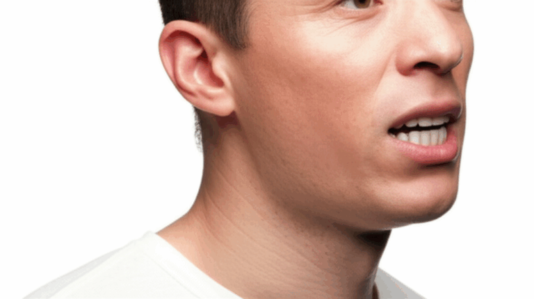 Can Dental Problems Cause Stomach Problems A Simple Guide to the Mouth Gut Connection