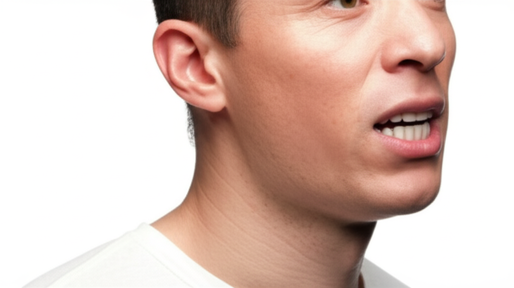 Can Dental Problems Cause Stomach Problems A Simple Guide to the Mouth Gut Connection