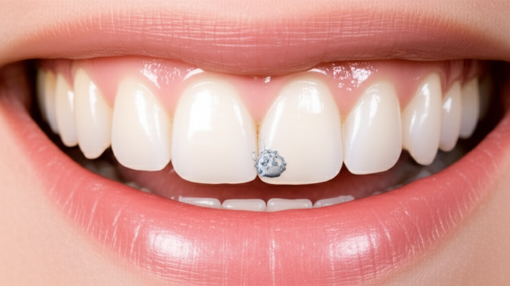Can Dental Problems Cause UTIs Understanding the Oral Urinary Link