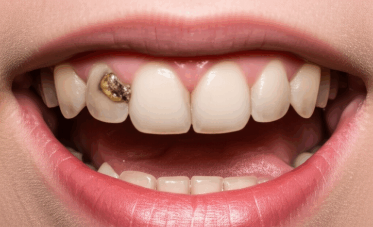 Can Diabetes Cause Dental Problems A Comprehensive Guide