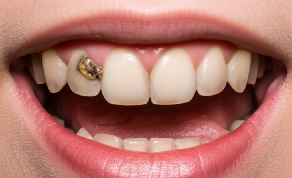 Can Diabetes Cause Dental Problems A Comprehensive Guide