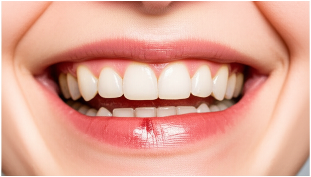 Can Dry Mouth Cause Dental Problems Understanding Xerostomia s Impact on Oral Health