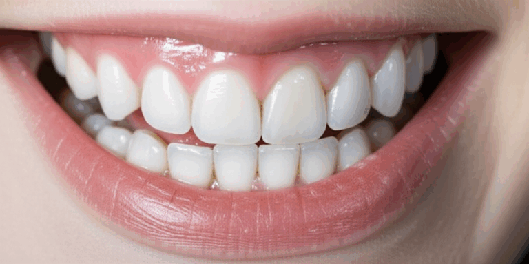 Can Multiple Sclerosis Cause Dental Problems Understanding the Oral Health Connection