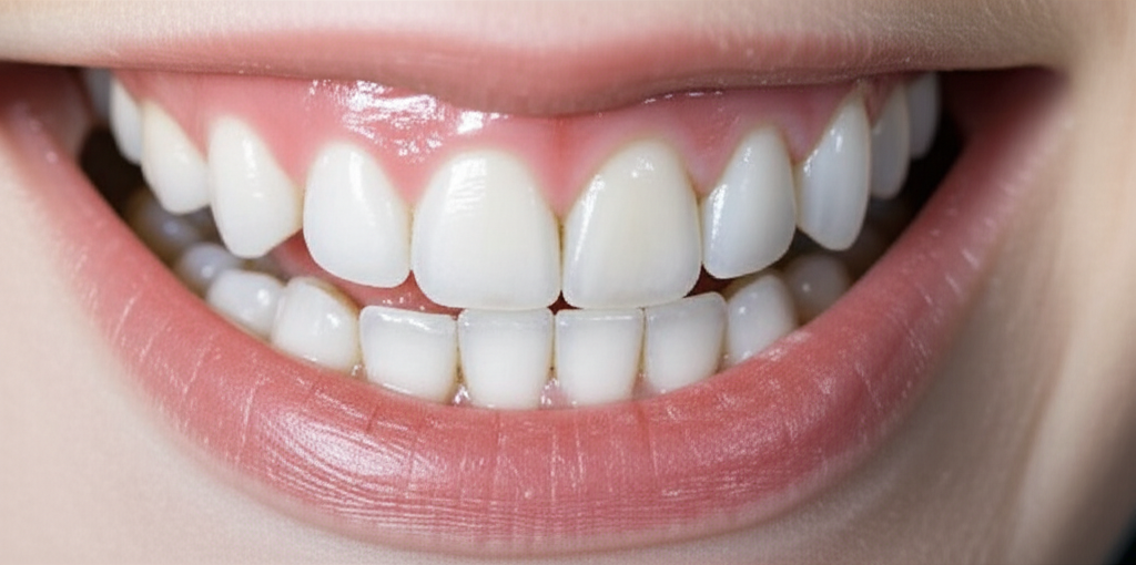 Can Multiple Sclerosis Cause Dental Problems Understanding the Oral Health Connection