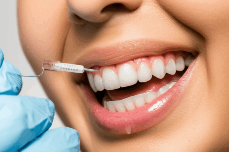 Can Prolia Cause Dental Problems