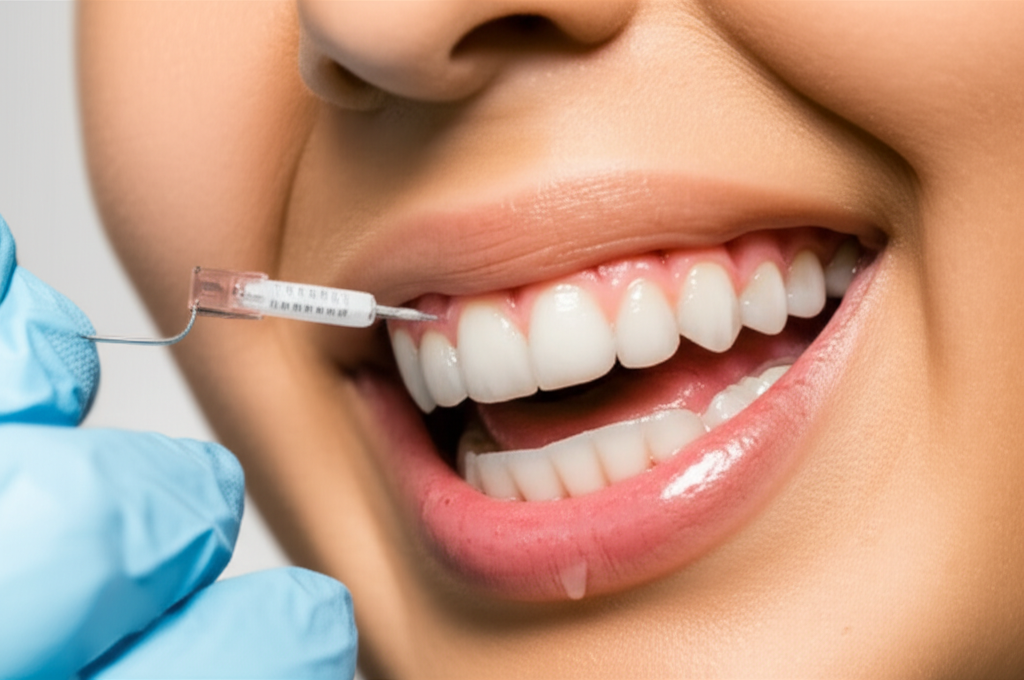 Can Prolia Cause Dental Problems