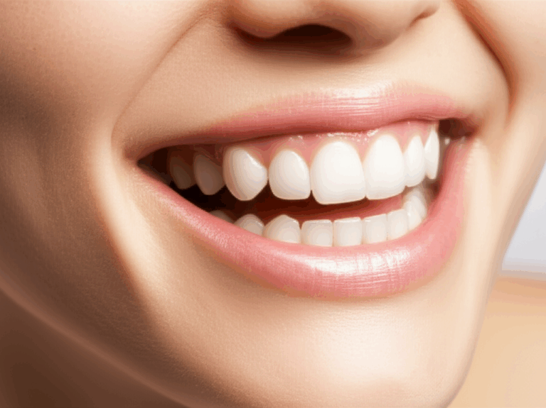 Can Statins Cause Dental Problems Understanding the Link Protecting Your Oral Health