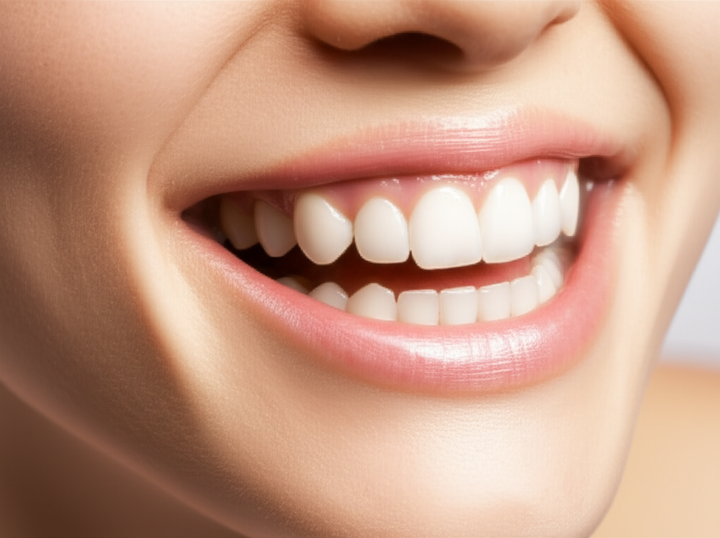 Can Statins Cause Dental Problems Understanding the Link Protecting Your Oral Health