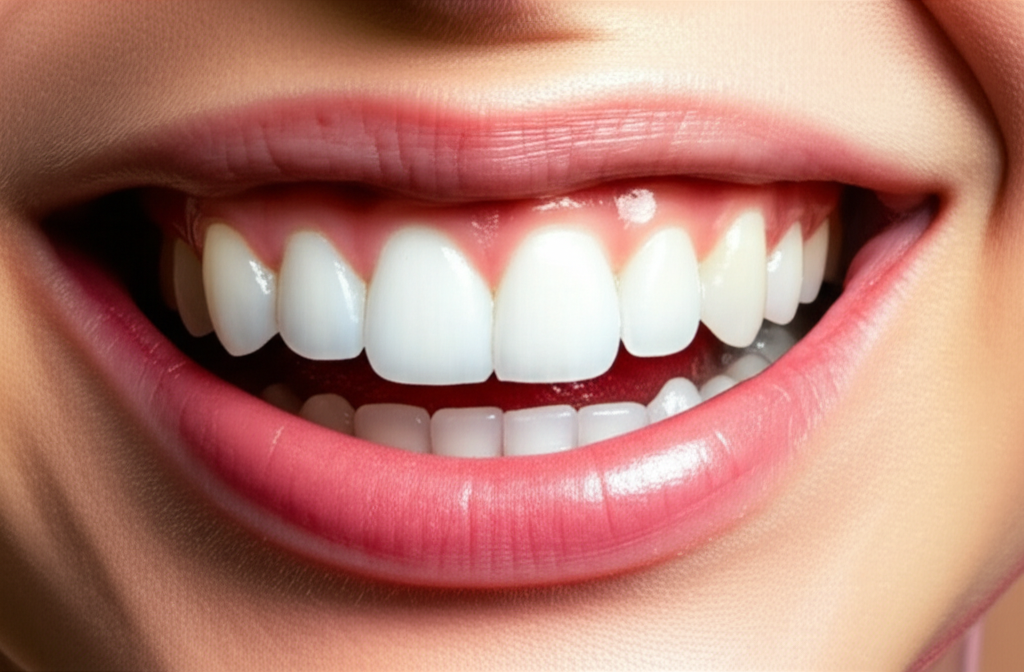 Can Thyroid Problems Cause Dental Problems A Simple Guide