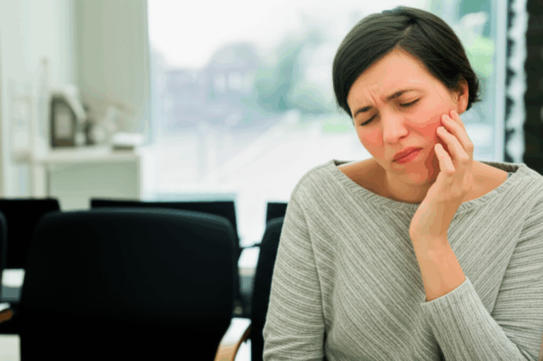 Can Urgent Care Treat Dental Problems My First Hand Guide to Getting the Right Care Fast
