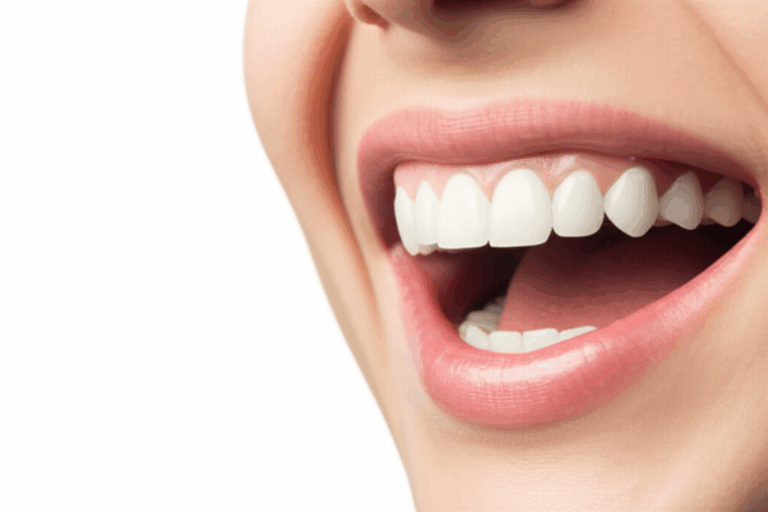 Can Vitamin D Deficiency Cause Dental Problems Understanding the Critical Link