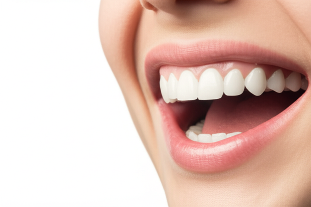 Can Vitamin D Deficiency Cause Dental Problems Understanding the Critical Link