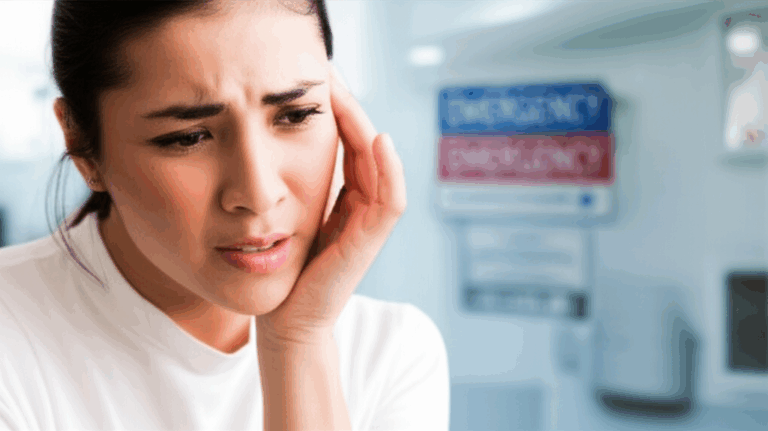 Can You Go to the Emergency Room for Dental Problems When to Seek ER Care vs. Urgent Dental Care
