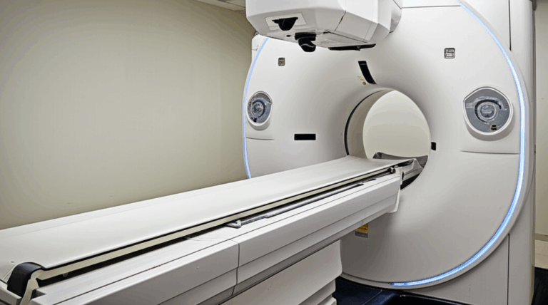 Can a CT Scan Show Dental Problems A Simple Guide to 3D Dental Imaging