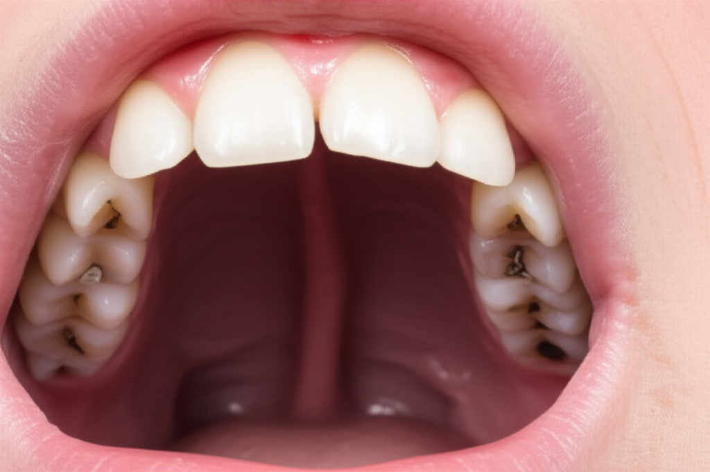 Can a Dental Abscess Cause Sinus Problems