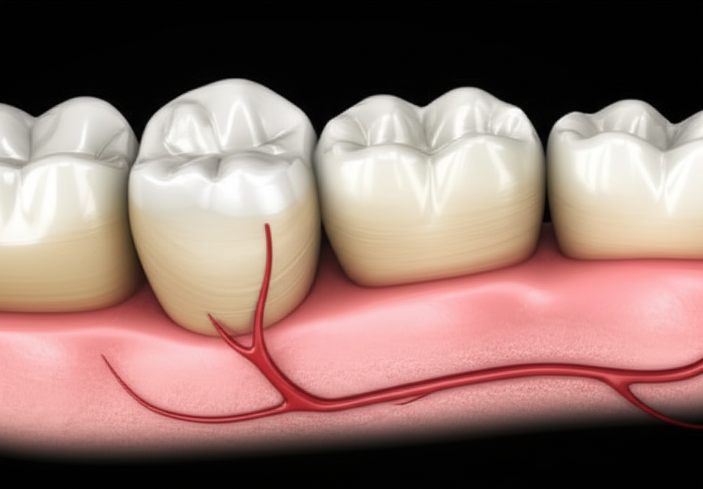 Can an MRI Detect Dental Problems Understanding MRI s Role in Oral Health