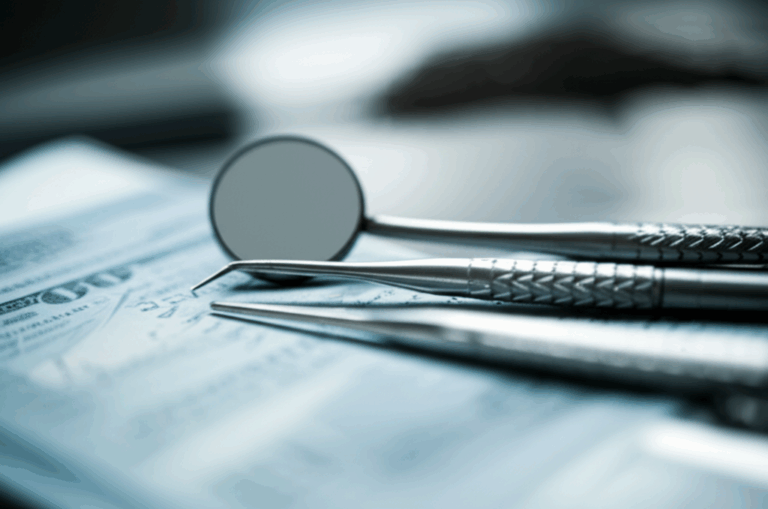 Dental Implant Costs in Perth A Simple Guide to Prices Factors Payment