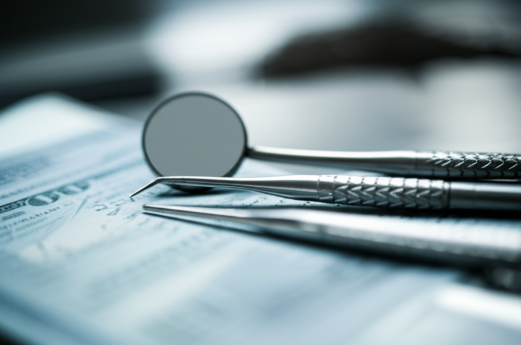 Dental Implant Costs in Perth A Simple Guide to Prices Factors Payment