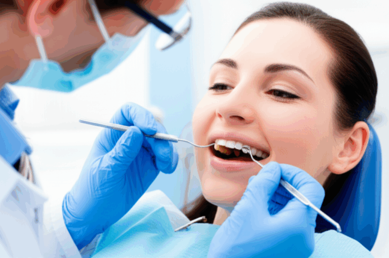Dental Implants What s the Right Age Understanding Age Limits and Suitability