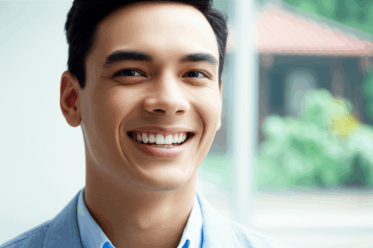 Dental Implants in Vietnam Your Complete Cost Guide Quality Insight Savings Explained