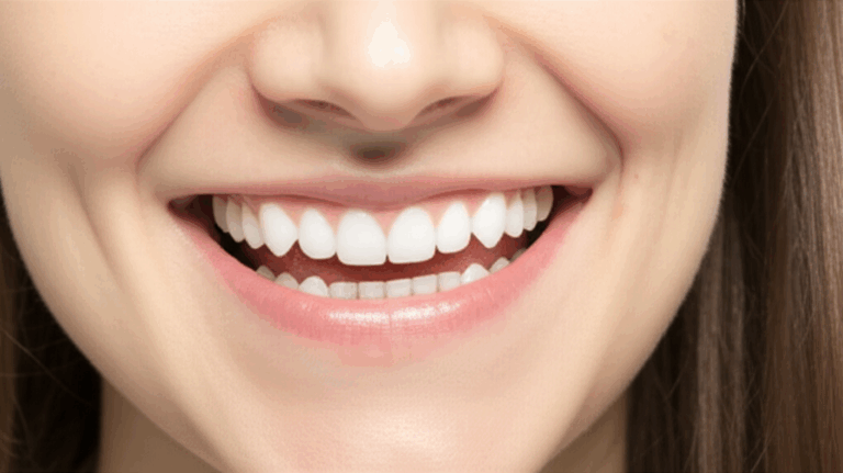 Dental Implants vs. Dentures A Complete Comparison for Tooth Replacement
