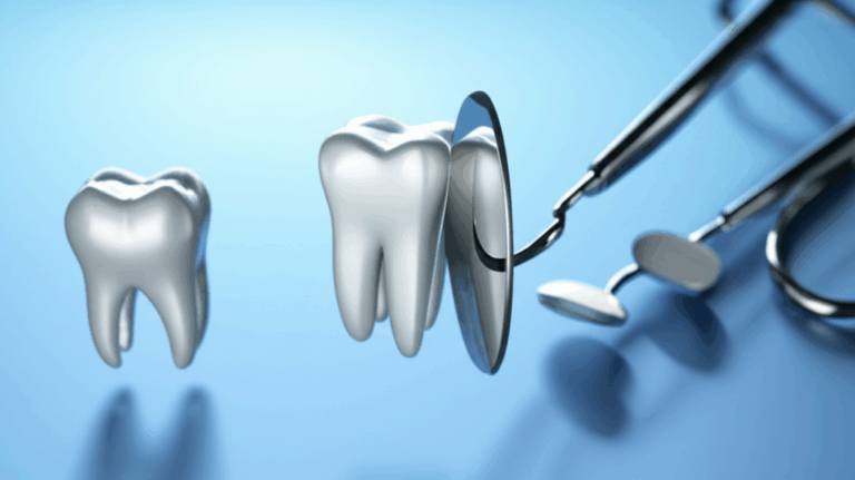 Does 1199SEIU Cover Dental Implants Your Friendly Guide to Benefits Costs and Confident Smiles