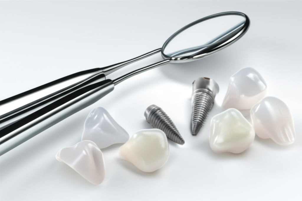 Does AARP Delta Dental Cover Implants Understanding Your Coverage Costs