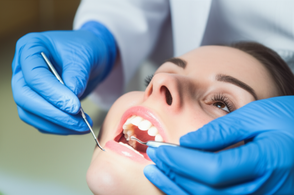 Does Aetna Cover Dental Implants Understanding Your Aetna Dental Plan Benefits
