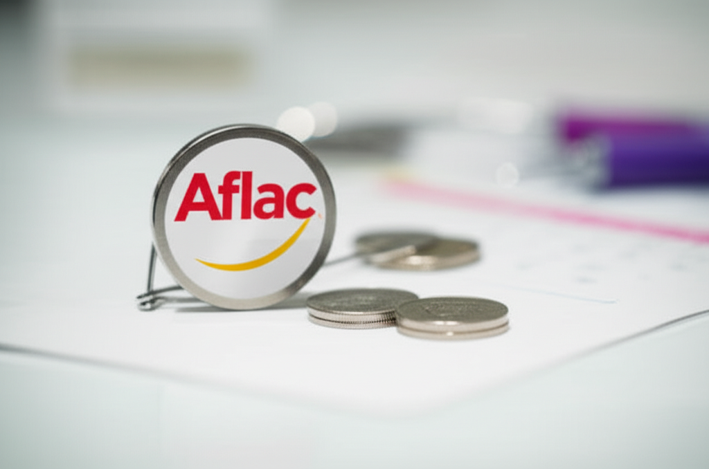 Does Aflac Dental Insurance Cover Dental Implants A Comprehensive Guide to Benefits Limitations