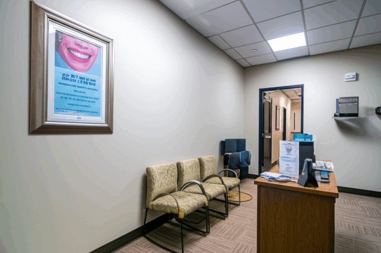 Does Altus Dental Cover Implants My Complete Guide to Understanding Coverage